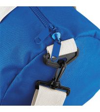 Cestovní taška 20 l BG140 BagBase Bright Royal