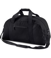 Unisex sportovní taška 48 l BG22 BagBase French Navy