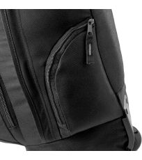 Cestovní kufr 32 l BG25 BagBase Black