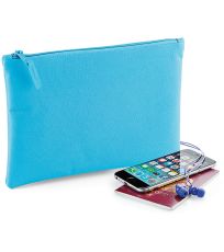 Pouzdro na tablet BG38 BagBase