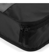 Úložný obal na oblečení - set BG459 BagBase Black
