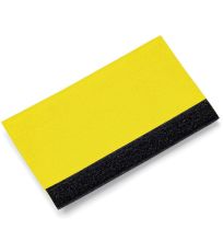 Omotávka rukojeti batohu BG485 BagBase Yellow