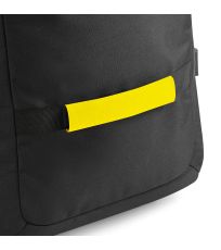 Omotávka rukojeti batohu BG485 BagBase Yellow
