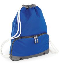 Vak na záda BG542 BagBase Bright Royal