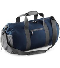 Sportovní taška BG546 BagBase