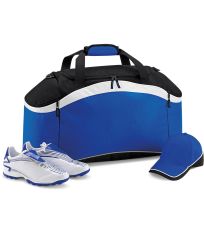 Sportovní taška 51 l BG572 BagBase Bright Royal