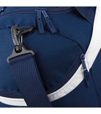 Sportovní taška 51 l BG572 BagBase Black