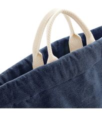 Vak na záda BG642 BagBase Denim Blue