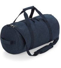 Sportovní taška BG655 BagBase Vintage Oxford Navy