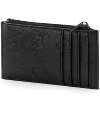 Dámská peněženka BG754 BagBase