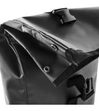 Městský rolovací batoh BG815 BagBase Black