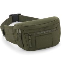 Unisex ledvinka BG842 BagBase