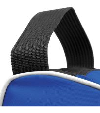 Obal na obuv QD76 Quadra Bright Royal