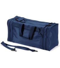 Sportovní taška QD80 Quadra French Navy