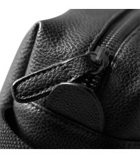 Kosmetické pouzdro QD879 Quadra Black