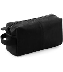 Kosmetické pouzdro QD879 Quadra Black