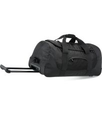 Cestovní taška na kolečkách QD904 Quadra Black