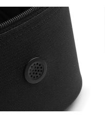 Sportovní taška QS285 Quadra Black