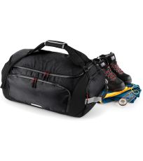 Sportovní taška 60 L QX560 Quadra Black