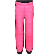 Dětské kalhoty JERKO ALPINE PRO