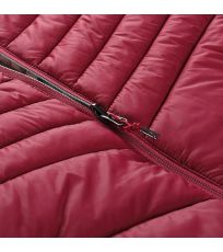 Dámská oboustranná bunda EROMA ALPINE PRO 