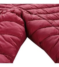 Dámská oboustranná bunda EROMA ALPINE PRO 