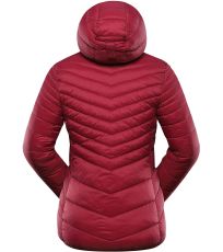 Dámská oboustranná bunda EROMA ALPINE PRO 