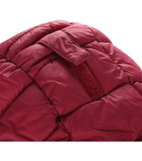 Dámská oboustranná bunda EROMA ALPINE PRO 