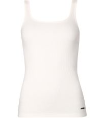 Dámské tílko GAHA ALPINE PRO