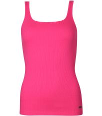 Dámské tílko GAHA ALPINE PRO