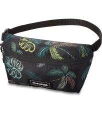 Ledvinka HIP PACK DAKINE