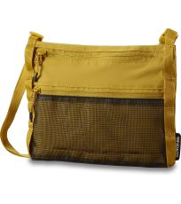 Taška přes rameno TRAVEL CROSSBODY DAKINE