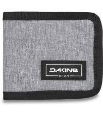 Peněženka TRANSFER WALLET DAKINE cascade camo