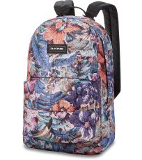 Oboustranný batoh 21 l 365 PACK REVERSIBLE DAKINE