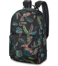 Oboustranný batoh 21 l 365 PACK REVERSIBLE DAKINE