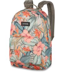 Oboustranný batoh 21 l 365 PACK REVERSIBLE DAKINE
