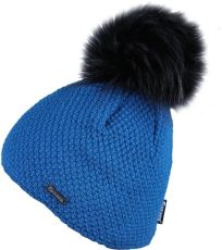 Zimní čepice HAZEL-PB Sherpa OBL