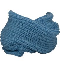 Návlek na krk WAFEL Sherpa
