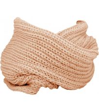 Návlek na krk WAFEL Sherpa