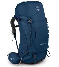 Outdoorový batoh KESTREL 38 II OSPREY