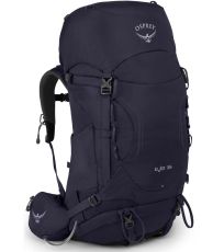 Outdoorový batoh KYTE 36 II OSPREY
