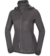 Dámská bunda NORTHKIT NORTHFINDER