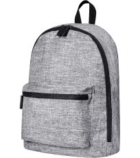 Městský batoh 16 l Manhattan Bags2GO