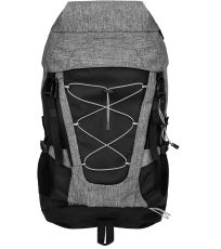 Outdoorový batoh 44 l Yellowstone Bags2GO