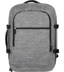 Městský batoh 36 l Denver Bags2GO