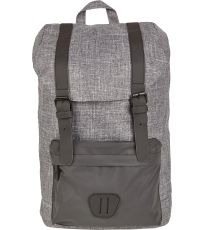 Městský batoh 19 l Redwoods Bags2GO