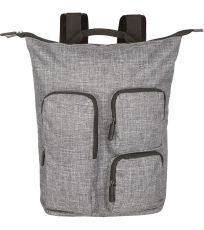 Městský batoh 18 l Colorado Bags2GO