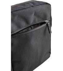 Pánská taška přes rameno Vancouver Bags2GO Black Melange