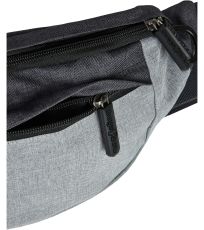 Ledvinka Helsinki Bags2GO Dark Grey Melange