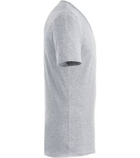 Pánské triko E3082 Promodoro Sports Grey -Heather